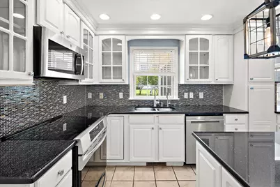27457 Equestrian Drive, Salisbury, MD 21801 - Photo 24