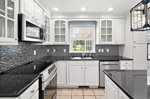 27457 Equestrian Dr, Salisbury, MD 21801 - Photo 24