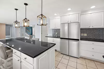 27457 Equestrian Drive, Salisbury, MD 21801 - Photo 26