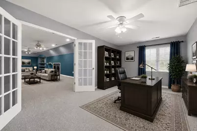 27457 Equestrian Drive, Salisbury, MD 21801 - Photo 52
