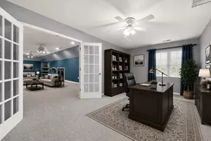 27457 Equestrian Dr, Salisbury, MD 21801 - Photo 52