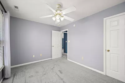 27457 Equestrian Drive, Salisbury, MD 21801 - Photo 50