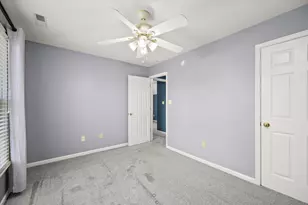 27457 Equestrian Dr, Salisbury, MD 21801 - Photo 50