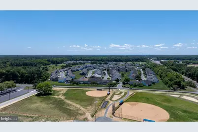 9016 Executive Club Drive, Delmar, MD 21875 - Photo 32