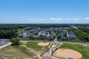 9016 Executive Club Dr, Delmar, MD 21875 - Photo 32