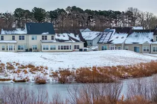 9016 Executive Club Dr, Delmar, MD 21875 - Photo 30