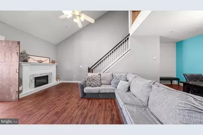 9016 Executive Club Drive, Delmar, MD 21875 - Photo 8