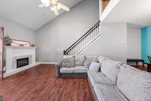 9016 Executive Club Dr, Delmar, MD 21875 - Photo 8