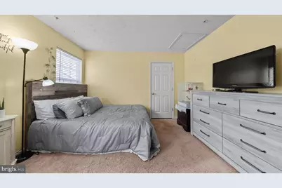 9016 Executive Club Drive, Delmar, MD 21875 - Photo 26