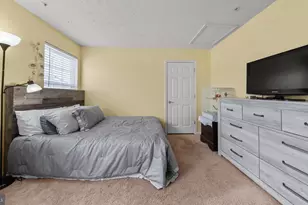 9016 Executive Club Dr, Delmar, MD 21875 - Photo 26