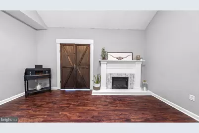 9016 Executive Club Drive, Delmar, MD 21875 - Photo 2