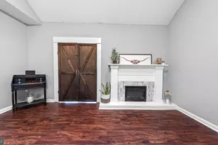 9016 Executive Club Dr, Delmar, MD 21875 - Photo 2
