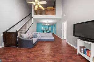 9016 Executive Club Dr, Delmar, MD 21875 - Photo 1