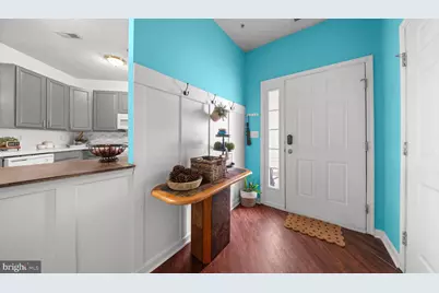 9016 Executive Club Drive, Delmar, MD 21875 - Photo 6
