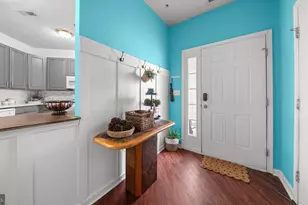 9016 Executive Club Dr, Delmar, MD 21875 - Photo 6