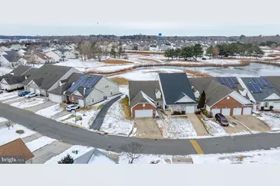 9016 Executive Club Drive, Delmar, MD 21875 - Photo 4