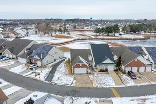 9016 Executive Club Dr, Delmar, MD 21875 - Photo 4