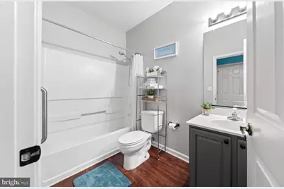 9016 Executive Club Drive, Delmar, MD 21875 - Photo 22