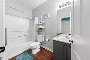 9016 Executive Club Dr, Delmar, MD 21875 - Photo 22