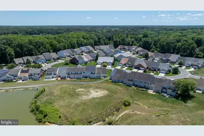 9016 Executive Club Drive, Delmar, MD 21875 - Photo 30