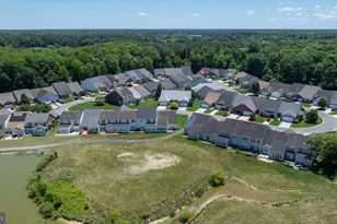 9016 Executive Club Dr, Delmar, MD 21875 - Photo 30