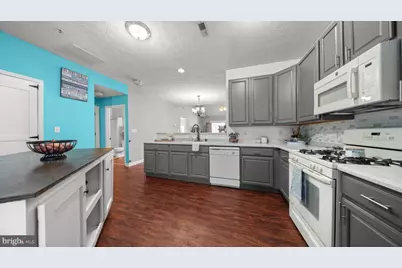 9016 Executive Club Drive, Delmar, MD 21875 - Photo 8