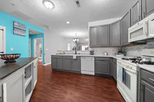 9016 Executive Club Dr, Delmar, MD 21875 - Photo 8