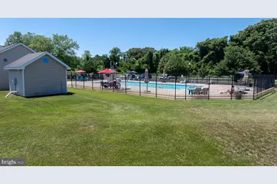 9016 Executive Club Drive, Delmar, MD 21875 - Photo 36