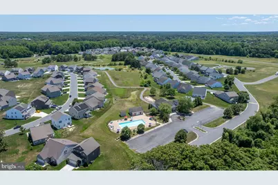 9016 Executive Club Drive, Delmar, MD 21875 - Photo 34