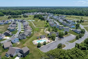 9016 Executive Club Dr, Delmar, MD 21875 - Photo 34