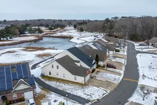 9016 Executive Club Dr, Delmar, MD 21875 - Photo 28