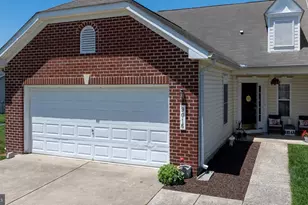 9016 Executive Club Dr, Delmar, MD 21875 - Photo 2