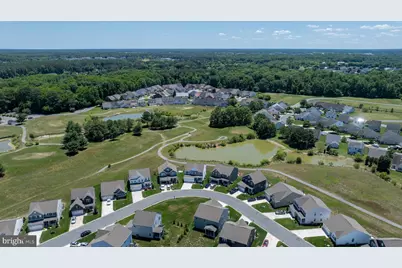 9016 Executive Club Drive, Delmar, MD 21875 - Photo 42
