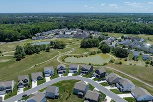 9016 Executive Club Dr, Delmar, MD 21875 - Photo 42
