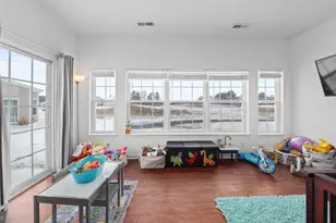 9016 Executive Club Dr, Delmar, MD 21875 - Photo 14