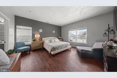 9016 Executive Club Drive, Delmar, MD 21875 - Photo 14