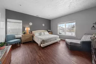 9016 Executive Club Dr, Delmar, MD 21875 - Photo 14
