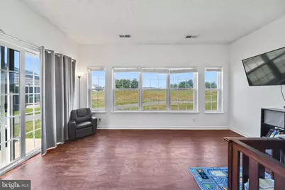 9016 Executive Club Drive, Delmar, MD 21875 - Photo 12