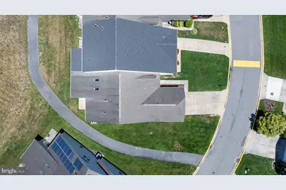 9016 Executive Club Drive, Delmar, MD 21875 - Photo 26