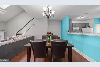 9016 Executive Club Drive, Delmar, MD 21875 - Photo 12