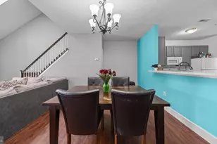 9016 Executive Club Dr, Delmar, MD 21875 - Photo 12