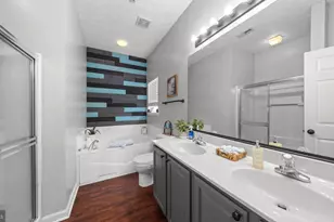 9016 Executive Club Dr, Delmar, MD 21875 - Photo 16