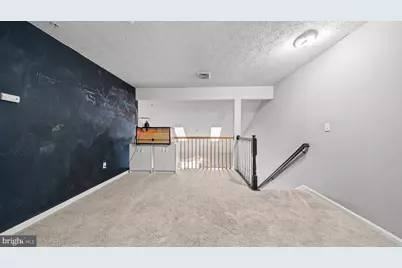 9016 Executive Club Drive, Delmar, MD 21875 - Photo 18