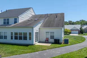 9016 Executive Club Dr, Delmar, MD 21875 - Photo 2