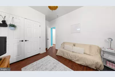 9016 Executive Club Drive, Delmar, MD 21875 - Photo 20