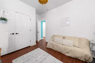 9016 Executive Club Dr, Delmar, MD 21875 - Photo 20