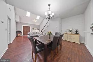 9016 Executive Club Dr, Delmar, MD 21875 - Photo 4