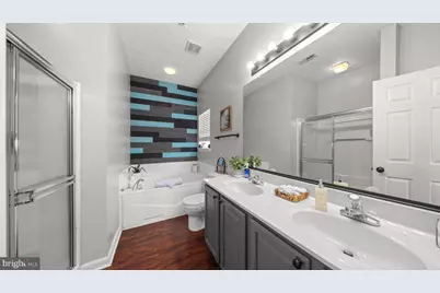 9016 Executive Club Drive, Delmar, MD 21875 - Photo 18