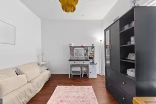 9016 Executive Club Dr, Delmar, MD 21875 - Photo 22