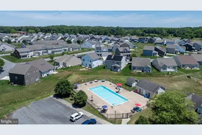 9016 Executive Club Drive, Delmar, MD 21875 - Photo 38